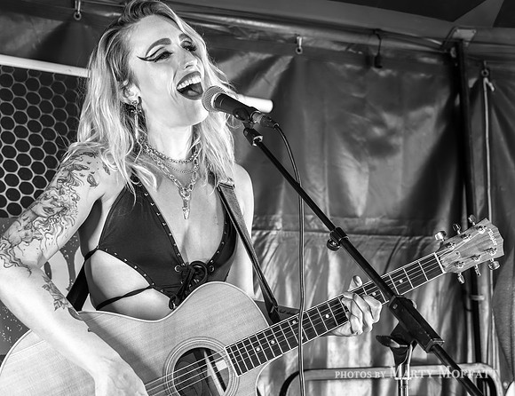 steelhouse2025marisaandthemoths-vip-007-DxO_DeepPRIME XD2s_XD-97