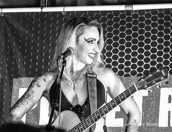 steelhouse2025marisaandthemoths-vip-008-DxO_DeepPRIME XD2s_XD-98