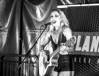 steelhouse2025marisaandthemoths-vip-010-DxO_DeepPRIME XD2s_XD-100