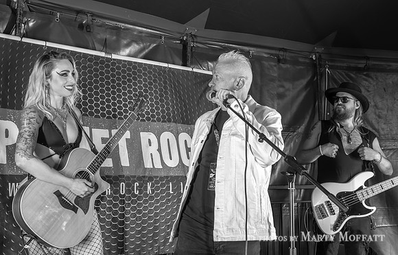 steelhouse2025marisaandthemoths-vip-002-DxO_DeepPRIME XD2s_XD-92