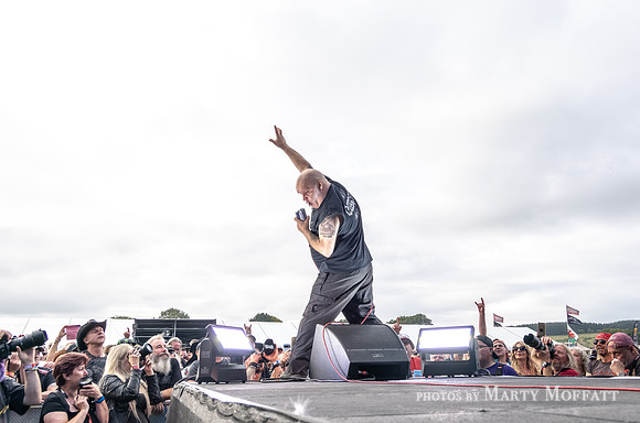 steelhouse2025wolfsbane020-DxO_DeepPRIME XD2s_XD-90