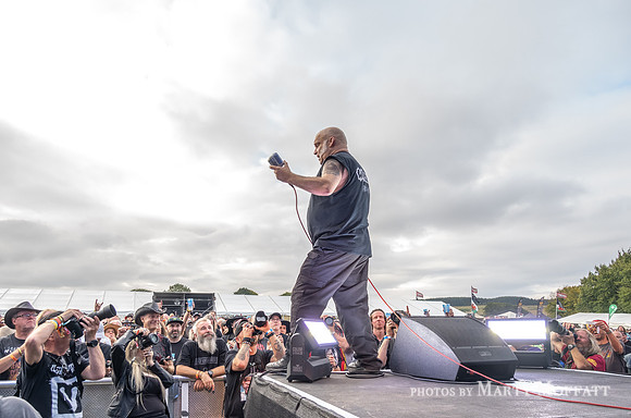 steelhouse2025wolfsbane019-DxO_DeepPRIME XD2s_XD-89