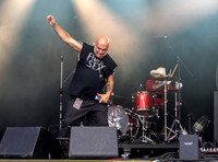 steelhouse2025wolfsbane016-DxO_DeepPRIME XD2s_XD-86