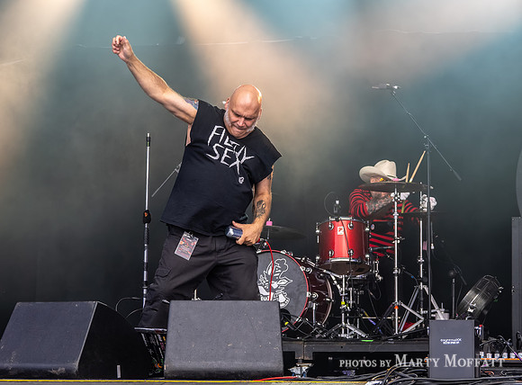 steelhouse2025wolfsbane016-DxO_DeepPRIME XD2s_XD-86