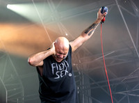 steelhouse2025wolfsbane015-DxO_DeepPRIME XD2s_XD-85