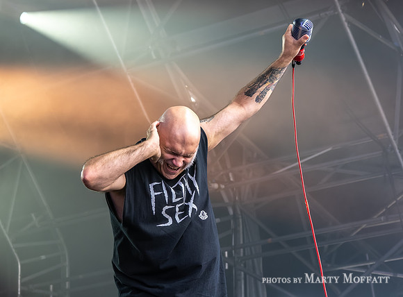 steelhouse2025wolfsbane015-DxO_DeepPRIME XD2s_XD-85