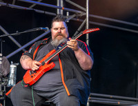 steelhouse2025wolfsbane017-DxO_DeepPRIME XD2s_XD-87