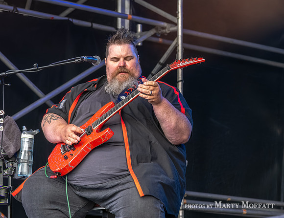 steelhouse2025wolfsbane017-DxO_DeepPRIME XD2s_XD-87