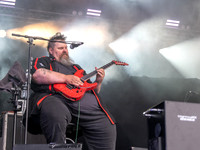 steelhouse2025wolfsbane014-DxO_DeepPRIME XD2s_XD-84