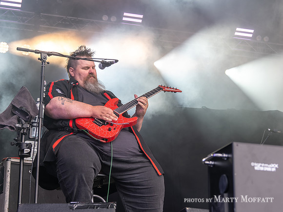 steelhouse2025wolfsbane014-DxO_DeepPRIME XD2s_XD-84