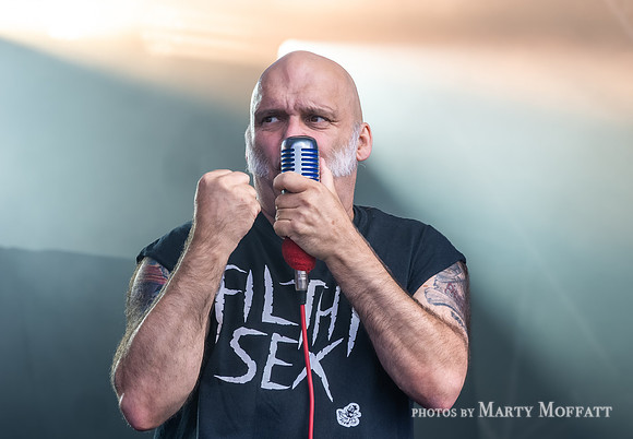 steelhouse2025wolfsbane013-DxO_DeepPRIME XD2s_XD-83