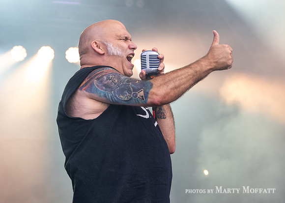 steelhouse2025wolfsbane010-DxO_DeepPRIME XD2s_XD-80
