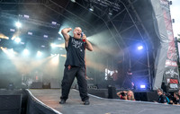 steelhouse2025wolfsbane011-DxO_DeepPRIME XD2s_XD-81