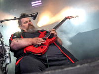 steelhouse2025wolfsbane012-DxO_DeepPRIME XD2s_XD-82