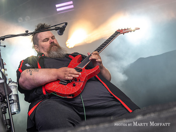 steelhouse2025wolfsbane012-DxO_DeepPRIME XD2s_XD-82