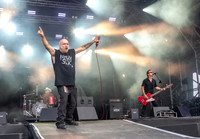 steelhouse2025wolfsbane009-DxO_DeepPRIME XD2s_XD-79