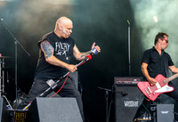 steelhouse2025wolfsbane004-DxO_DeepPRIME XD2s_XD-74