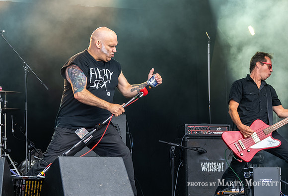 steelhouse2025wolfsbane004-DxO_DeepPRIME XD2s_XD-74