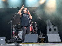 steelhouse2025wolfsbane006-DxO_DeepPRIME XD2s_XD-76