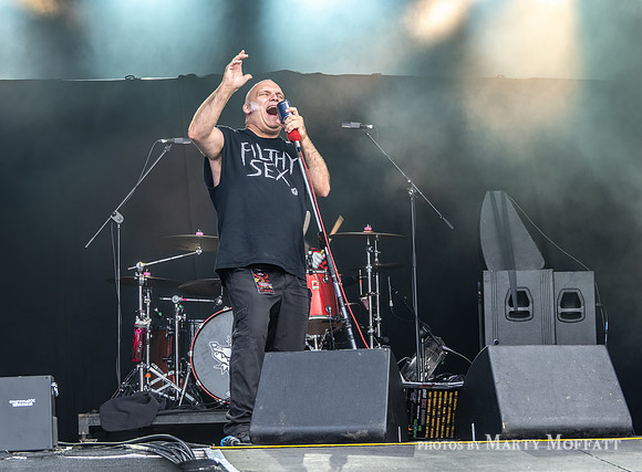 steelhouse2025wolfsbane006-DxO_DeepPRIME XD2s_XD-76