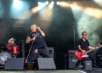 steelhouse2025wolfsbane005-DxO_DeepPRIME XD2s_XD-75