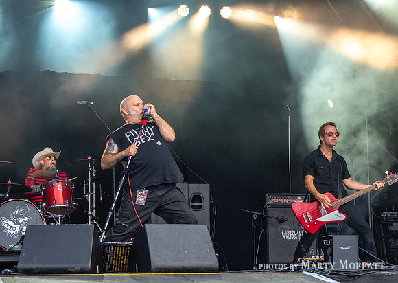steelhouse2025wolfsbane005-DxO_DeepPRIME XD2s_XD-75
