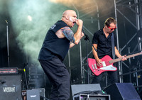 steelhouse2025wolfsbane003-DxO_DeepPRIME XD2s_XD-73