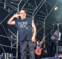 steelhouse2025wolfsbane001-DxO_DeepPRIME XD2s_XD-71