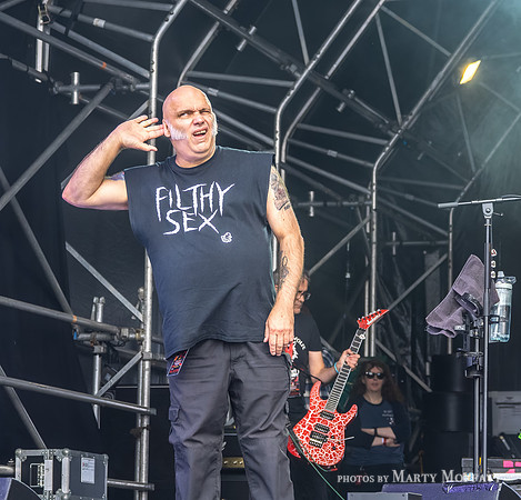 steelhouse2025wolfsbane001-DxO_DeepPRIME XD2s_XD-71