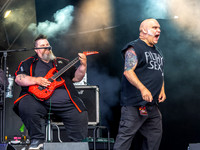steelhouse2025wolfsbane002-DxO_DeepPRIME XD2s_XD-72