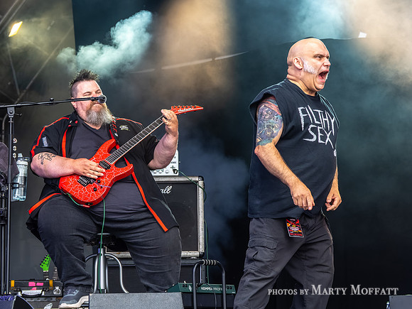 steelhouse2025wolfsbane002-DxO_DeepPRIME XD2s_XD-72