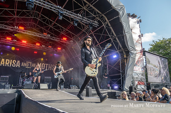 steelhouse2025marisaandthemoths009-DxO_DeepPRIME XD2s_XD-35