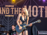 steelhouse2025marisaandthemoths003-DxO_DeepPRIME XD2s_XD-29