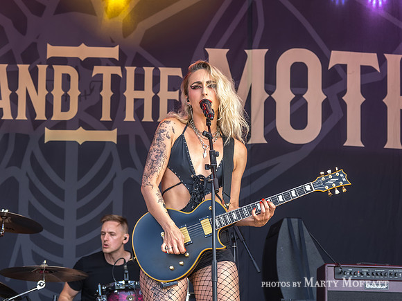 steelhouse2025marisaandthemoths003-DxO_DeepPRIME XD2s_XD-29