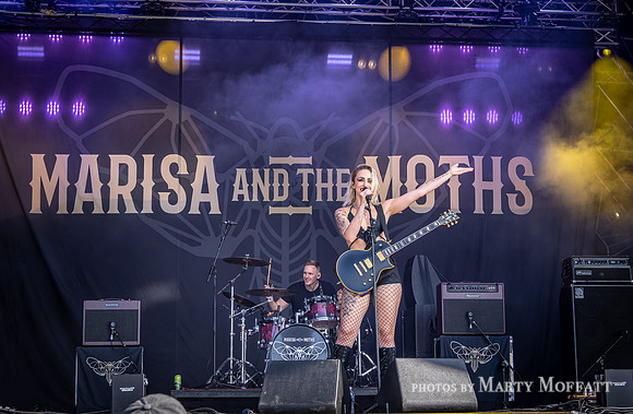 steelhouse2025marisaandthemoths001-DxO_DeepPRIME XD2s_XD-27