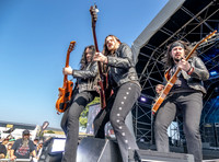 steelhouse2025asomvel024-DxO_DeepPRIME XD2s_XD-24