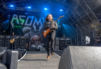steelhouse2025asomvel018-DxO_DeepPRIME XD2s_XD-18