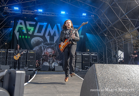 steelhouse2025asomvel018-DxO_DeepPRIME XD2s_XD-18