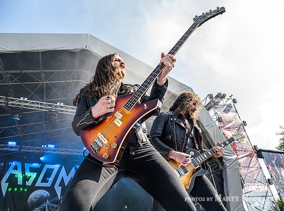 steelhouse2025asomvel019-DxO_DeepPRIME XD2s_XD-19
