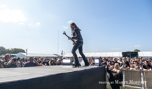 steelhouse2025asomvel012-DxO_DeepPRIME XD2s_XD-12
