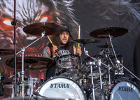 steelhouse2025asomvel013-DxO_DeepPRIME XD2s_XD-13