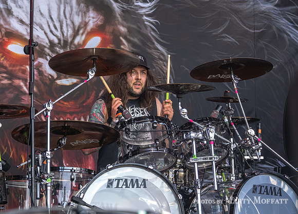 steelhouse2025asomvel013-DxO_DeepPRIME XD2s_XD-13