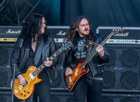 steelhouse2025asomvel015-DxO_DeepPRIME XD2s_XD-15