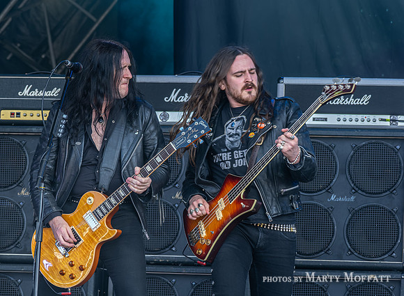 steelhouse2025asomvel015-DxO_DeepPRIME XD2s_XD-15