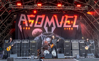 steelhouse2025asomvel008-DxO_DeepPRIME XD2s_XD-8