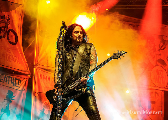 steelhouse2025wasp023-DxO_DeepPRIME XD2s_XD-75