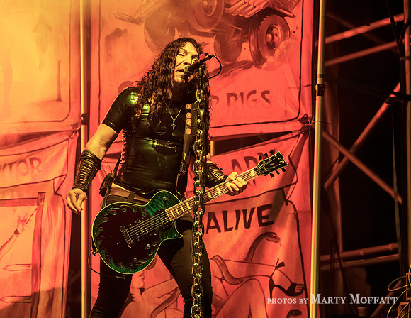 steelhouse2025wasp021-DxO_DeepPRIME XD2s_XD-73