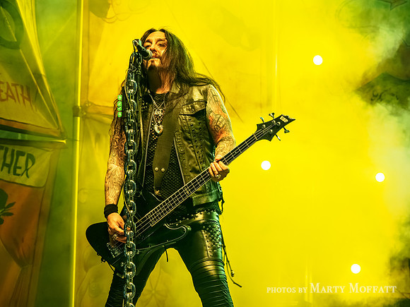 steelhouse2025wasp022-DxO_DeepPRIME XD2s_XD-74
