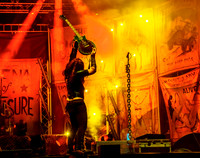 steelhouse2025wasp020-DxO_DeepPRIME XD2s_XD-72