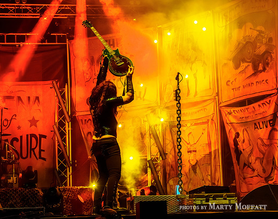 steelhouse2025wasp020-DxO_DeepPRIME XD2s_XD-72